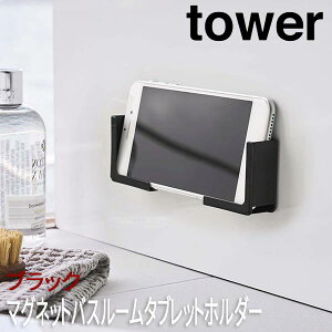 }OlbgoX[^ubgz_[ ^[ ubN 4982 R  X}zz_[ ^ubgz_[ X}zu  ̓}Olbg z_[ X}z ^ubg X^h