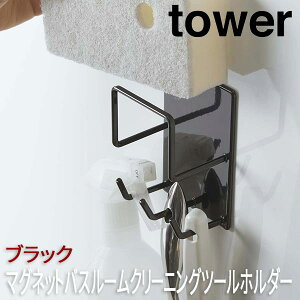 }OlbgoX[N[jOc[z_[ ^[ ubN 4977 R  | [  z_[ c[z_[ X`[  }Olbg N[jOc[ X|