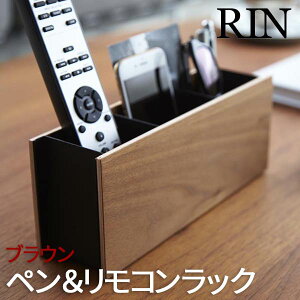 yRbN  uE RbN RX^h y [ fXN[  [ [  [P[X 