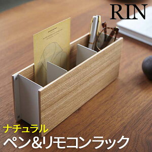 yRbN  i` RbN RX^h y [ fXN[  [ [  [P[X 