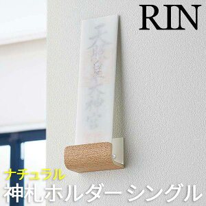 _Dz_[ VO  i` 5285 R  D _ D _D D D _D D D D ӂ _D ȈՐ_I ؖ s