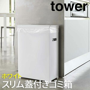 ݂΂ S~ y[XgbJ[ S~ S~S~ IVS~ S~ ݃S~ ƖpS~ S~Lb` y[ ȃS~ dustbox _Xg{bNX  kus