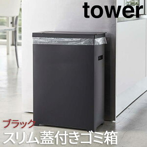 ݂΂ S~ y[XgbJ[ S~ S~S~ IVS~ S~ ݃S~ ƖpS~ S~Lb` y[ ȃS~ dustbox _Xg{bNX  kus