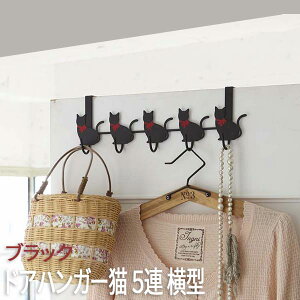 hAnK[ tbN hAnK[L 5A ^ ubN 7935 R  k hA nK[ nK[tbN 