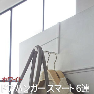 hAnK[ tbN 6A zCg 2762 R X}[g smart  k hA nK[ nK[tbN 