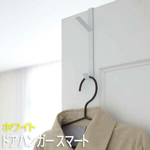 hAnK[ X}[g zCg 7157 R  hA tbN nK[ i  ΂ Xq obO nK[tbN hAp zCg