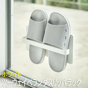 XbpX^h XbpbN Xbp| Xbpz_[ փbN Xbp bN Xbp[ Xbp Xbpu Xbp  kus-yam-350067