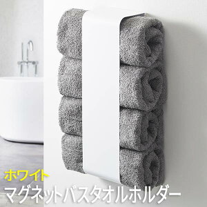 yP2{ /TZ[ 9/27` 9/28 }OlbgoX^Iz_[ v[g zCg 3583 R  ^Iz_[ bN z_[ ʎ[ ʏ[ ʏ h[ @ 