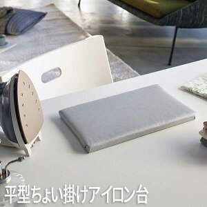 ^傢|AC A~ 4991 R  AC  ~j rȂ AC{[h y ^^Cv AC| グ l[^O AbvP nJ` Ƒ