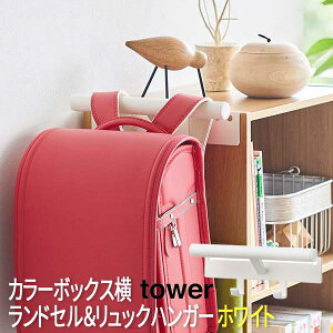 hZu hZbN hZ bN ΂񂩂 hZ tbN hZu bN| hZnK[ uJ[{bNXv