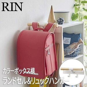 hZu hZbN hZ bN ΂񂩂 hZ tbN hZu bN| hZnK[ uJ[{bNXv