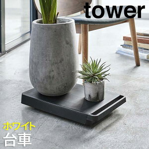  LX^[t ^[ tower ubN 5329 R   z[L[ Lb`pi