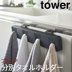 Lb`^InK[ ^I| ^InK[  ^I|ʏ ^Iz_[ Lb` 䏊^I ^Iق Lb`^Iz_[ ^ItbN ^I | u