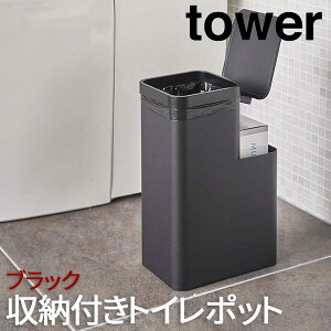 gC [ ^[ tower ubN 5233 R S~ [ Tj^[ pi Tj^[pi gCpi gC[ gCI gCbN gC[I gC̎[ gC 