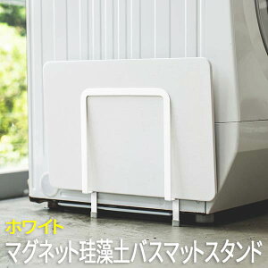 }Olbg]yoX}bgX^h v[g zCg 3909 R  ]y}bgX^h @ ʎ[ ]yoX}bg oX}bg oX }Olbg ]y }bg 