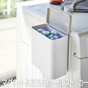 @ bN ʎ[ @ }Olbg ܃{[ XgbJ[ v[g zCg 4700 R h[ Tj^[ ʏ [ 