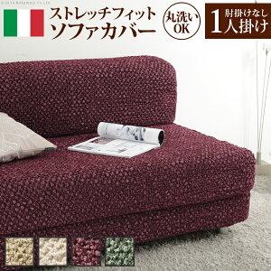 yTSALE/100~OFFN[|z\t@[V[g \t@[Jo[ \t@[Jo[ k A[Ȃ \t@ Jo[ \t@-Jo[ \t@[ -Jo[ \t@[ Jo[ Jo[ \t@[ \t@Jo[ 