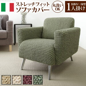 yTSALE/100~OFFN[|z\t@[V[g \t@[Jo[ \t@[Jo[ k ̌^ \t@ Jo[ \t@-Jo[ \t@[ -Jo[ \t@[ Jo[ Jo[ \t@[ \t@Jo[ uA