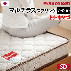 y_tDAY 12/1/1000~OFFN[|z܂Ƃꂷ }bgX Z~_u Z~_u}bg ˂}bgX Q }bg xbg}bgX Z~_u ~}bgX xbh}bg u