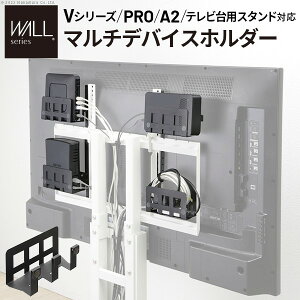 y[yVX[p[SALE /300~OFFN[|zupp[ciEP gpsv V2EV3EV4EV5ES1EPROEA2[W^CvEanataIRO[W^CvΉ ǉIvV i p[c X`[ WALLI