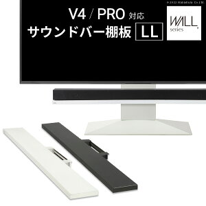 yP2{ /}\SALE Ԍz upp[ciEP gpsv V4EPROΉ TEho[I LLTCY 130cm Xs[J[p I[fBIp VA^[o[p er erX^h TVX^