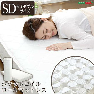 ܂Ƃꂷ }bgX Z~_u Z~_u}bg ˂}bgX Q }bg xbg}bgX Z~_u ~}bgX xbh}bg uZ~_uv