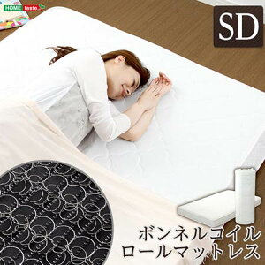 ܂Ƃꂷ }bgX Z~_u Z~_u}bg ˂}bgX Q }bg xbg}bgX Z~_u ~}bgX xbh}bg uZ~_uv