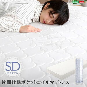 y_tDAY 12/1/100~OFFN[|z܂Ƃꂷ }bgX Z~_u Z~_u}bg ˂}bgX Q }bg xbg}bgX Z~_u ~}bgX xbh}bg u