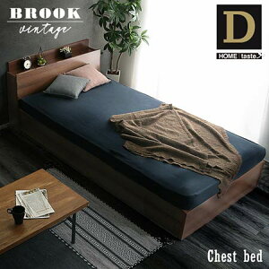 y}\/1000~OFFN[|zxbh_u _uxbh beddo ׂ ׂ [xbh _uxbg [txbh _u [ o u}bgX t[̂݁v sho-brstl-d