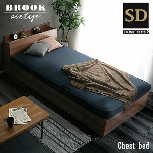 yTSALE/300~OFFN[|zxbhZ~_u Z~_uxbh beddo ׂ ׂ [xbh [txbh Z~_u [ o u}bgX t[̂݁v sho-brstl-sd