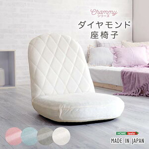 ֎q 킢    k ֎q\t@[ ֎q 킢֎q ݑ _Ch