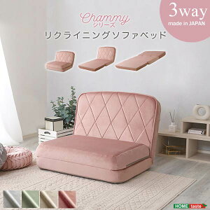 yP2{ /TZ[ 10/10` 10/13z \t@ xbg 킢  ̎q  ܂ݎ w J[ Sn悢 RpNg[  킢  xA l炵 
