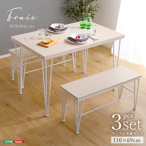 y[yVX[p[SALE /500~OFFN[|zHe[uZbg _CjOe[u e[uƈ֎q _CjO e[u ā[Ԃ e[u Zbg table set H e[uZbg He[u