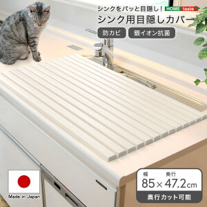 VNpJo[ VNpډB VNJo[ VNW W t^  L VN h~ VNp  ډB ܂肽 ܂ Jo[ Lb` VN