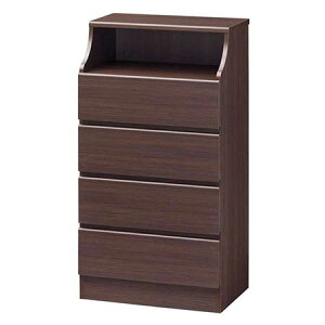 整理タンス チェスト 衣装チェスト 衣類タンス 押入れタンス チェスト リビング 収納引き出し 衣装収納 チェストタンス チェストラック 整理タンス 服入れ 引き出しケース 引き出し収納 sil-