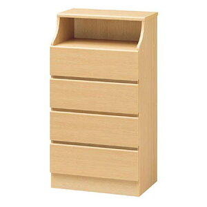 整理タンス チェスト 衣装チェスト 衣類タンス 押入れタンス チェスト リビング 収納引き出し 衣装収納 チェストタンス チェストラック 整理タンス 服入れ 引き出しケース 引き出し収納 sil-