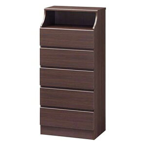 おしゃれ チェスト たんす 通販 価格比較 価格 Com