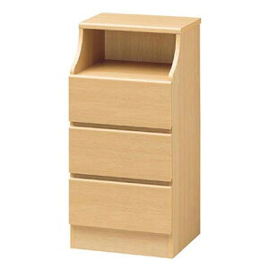 ~j`FXg X`FXg X o [o [I XTCY ~j`FXg xbhTCh`FXg X[ o[ X`FXg `FXg X TCh`