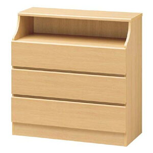 整理タンス チェスト 衣装チェスト 衣類タンス 押入れタンス チェスト リビング 収納引き出し 衣装収納 チェストタンス チェストラック 整理タンス 服入れ 引き出しケース 引き出し収納 sil-