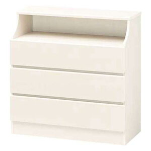 �����^���X �`�F�X�g �ߑ��`�F�X�g �ߗރ^���X ������^���X �`�F�X�g ���r���O ���[�����o�� �ߑ����[ �`�F�X�g�^���X �`�F�X�g���b�N �����^���X ������ �����o���P�[�X �����o�����[ sil-