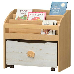 yTSALE 11/30܂/300~OFFN[|z  [ ߋ[bN ΂ ߋbN [  ߋI ჉bN q I ߋ 