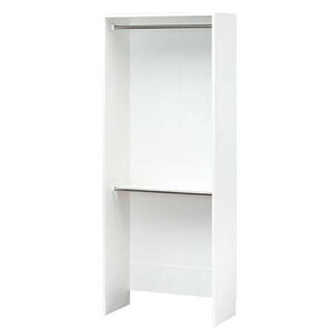 y_tDAY 12/1/300~OFFN[|zm| 2i e 80cm nK[bN ߗގ[ m| m^X mbN [  m ߗ [h[u  k