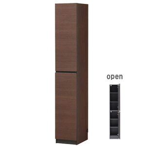 Ԏ[ Ԏ[ Lb` 30cm [  _[NuE Lb`XgbJ[ Lb`Ԏ[ ԃS Ԏ[ Lb` [ ԉƋ X I _CjO[ 