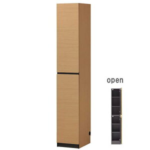 y[yVX[p[SALE /500~OFFN[|zԎ[ Ԏ[ Lb` 30cm [  i` Lb`XgbJ[ Lb`Ԏ[ ԃS Ԏ[ Lb` [ 