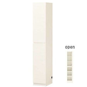 XL}[ Ԏ[ Lb` Ԏ[  I Ԃ XL}[ ԒI ԃXgbJ[ Lb`Ԏ[ X[ ԉƋ XI sil-por-1830dwh