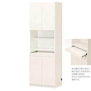 ł fXN desuku dpfXN [LOfXN fXN[N pc VvfXN  fXN d փfXN ƃfXN  ݑ e[N p\R sil-por-1860deskwh