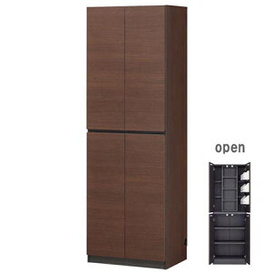 ���[�� ���[�I �L�b�`�����[�I ���t�� �H�i�I �L�b�`�� ���[�I �L�b�`���Ƌ� �䏊���[ ���[�Ƌ� �L�b�`�����[ �L�b�`���I �L�b�`���X�g�b�J�[ ������� �B�����[ ��e�� 60 sil-por-1860sldk