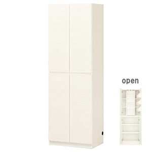 �y�労�Ӎ�SALE/300�~OFF�N�[�|���z���[�� ���[�I �L�b�`�����[�I ���t�� �H�i�I �L�b�`�� ���[�I �L�b�`���Ƌ� �䏊���[ ���[�Ƌ� �L�b�`�����[ �L�b�`���I �L�b�`���X�g�b�J�[ ������� �B��