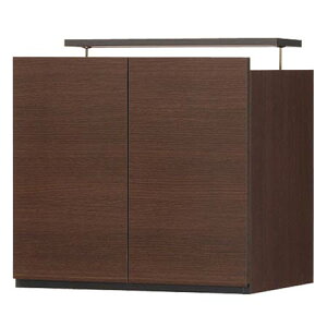 y[yVX[p[SALE /500~OFFN[|zuFpp[c̔iEP̂ł̎gpsv|^[V[Ypu sil-por-5560dudk 