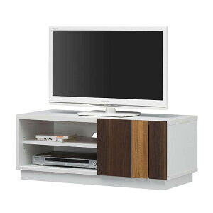 tv{[h er er䂨 [bN tv䂨 tvbN eru er{bNX tv{[h avbN tv  erI k  IV 32^ 37^ 40^ sil-tl1-3590sdwh